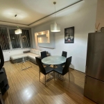 Дава се под наем Двустаен апартамент в София, Левски - 62 кв.м за 425 € - Снимка #1