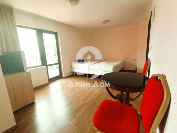 Мезонет в Несебър - 101 кв.м за 801 €/кв.м - Снимка #1
