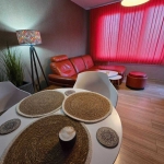 Къща в Разград, Житница - 324 кв.м за 354 €/кв.м - Снимка #1