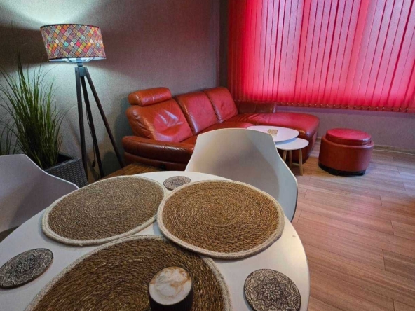 Къща в Разград, Житница - 324 кв.м за 354 €/кв.м - Снимка #1