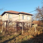 Къща в с. Млекарево, Област Сливен - 90 кв.м за 227 €/кв.м - Снимка #1