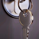 Двустаен апартамент в Казанлък - 68 кв.м за 653 €/кв.м - Снимка #1