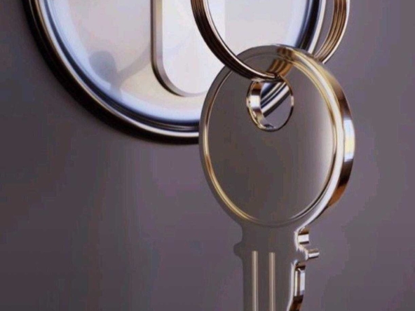 Двустаен апартамент в Казанлък - 68 кв.м за 653 €/кв.м - Снимка #1