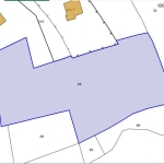 Парцел в Троян - 3074 кв.м за 6 €/кв.м - Снимка #1