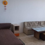 Дава се под наем Двустаен апартамент в Пловдив, Кършияка - 47 кв.м за 332 € - Снимка #1