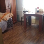 Дава се под наем Едностаен апартамент в Пловдив, Каменица 2 - 45 кв.м за 219.3 € - Снимка #1