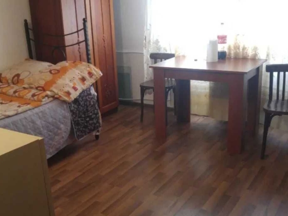Дава се под наем Едностаен апартамент в Пловдив, Каменица 2 - 45 кв.м за 219.3 € - Снимка #1
