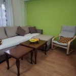 Дава се под наем Двустаен апартамент в Пловдив, Въстанически - 69 кв.м за 255 € - Снимка #1