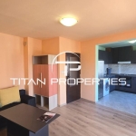 Дава се под наем Четиристаен апартамент в Варна, Бриз - 130 кв.м за 716 € - Снимка #1