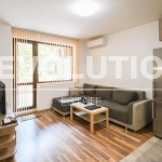 Дава се под наем Двустаен апартамент в София, Зона Б-18 - 70 кв.м за 750 € - Снимка #1