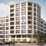 Двустаен апартамент в София, Хаджи Димитър - 68 кв.м за 2486 €/кв.м - Снимка #1