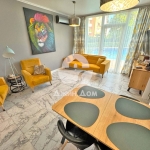 Двустаен апартамент в с. Равда, Област Бургас - 76 кв.м за 1565 €/кв.м - Снимка #1