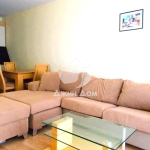 Двустаен апартамент в к.к. Елените - 74 кв.м за 1460 €/кв.м - Снимка #1