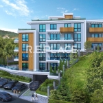 Двустаен апартамент в Варна, Виница - 73 кв.м за 1263 €/кв.м - Снимка #1