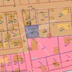 Къща в София, Враждебна - 98 кв.м за 1378 €/кв.м - Снимка #1