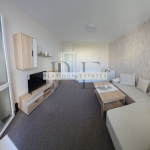 Двустаен апартамент в София, Левски Г - 52 кв.м за 2554 €/кв.м - Снимка #1