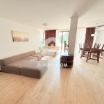 Четиристаен апартамент в Свети Влас - 205 кв.м за 1805 €/кв.м - Снимка #1