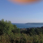 Парцел в Варна, м-т Св. Никола - 2697 кв.м за 94 €/кв.м - Снимка #1