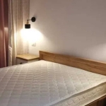 Дава се под наем Двустаен апартамент в Пловдив, Гагарин - 65 кв.м за 306 € - Снимка #1