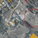 Земеделски имот в Карлово -  кв.м за 8 €/дка - Снимка #1