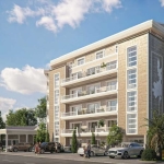 Тристаен апартамент в к.к. Слънчев бряг - 85 кв.м за 1742 €/кв.м - Снимка #1