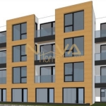 Едностаен апартамент в Варна, Възраждане 4 - 33 кв.м за 728 €/кв.м - Снимка #1