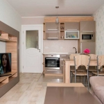 Дава се под наем Двустаен апартамент в Бургас, Сарафово - 65 кв.м за 225 € - Снимка #1