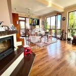 Къща в с. Лъка, Област Бургас - 170 кв.м за 1324 €/кв.м - Снимка #1