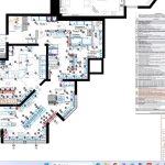 Магазин в Варна, Виница - 225 кв.м за 1599 €/кв.м - Снимка #1