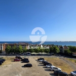 Двустаен апартамент в Свети Влас - 54 кв.м за 2406 €/кв.м - Снимка #1