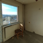 Двустаен апартамент в Разград, Лудогорие - 72 кв.м за 1027 €/кв.м - Снимка #1