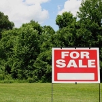 Двустаен апартамент в Казанлък - 54 кв.м за 1322 €/кв.м - Снимка #1