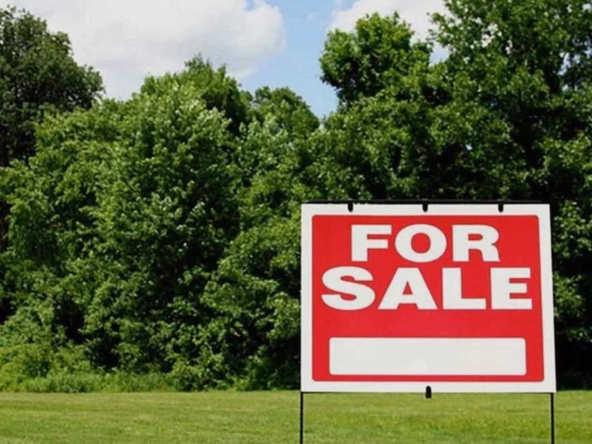 Двустаен апартамент в Казанлък - 54 кв.м за 1322 €/кв.м - Снимка #1