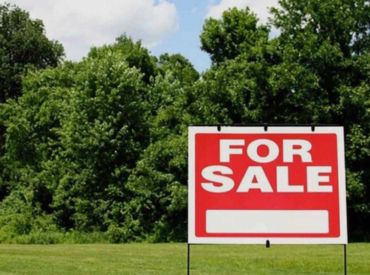 Двустаен апартамент в Казанлък - 54 кв.м за 1322 €/кв.м - Снимка #1