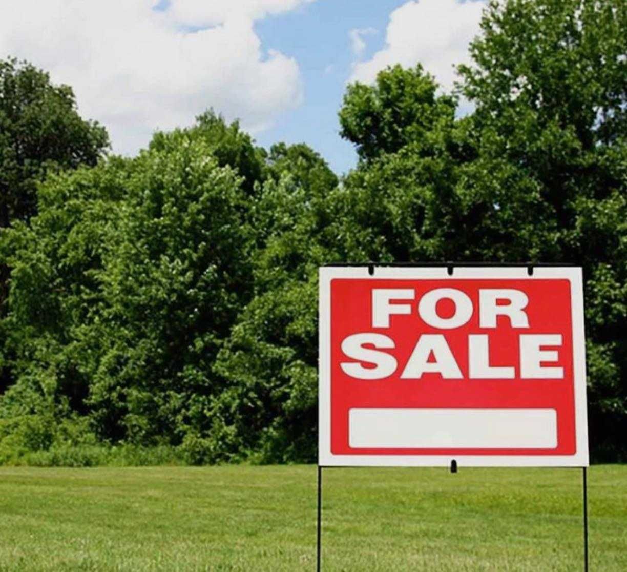 Двустаен апартамент в Казанлък - 54 кв.м за 1322 €/кв.м - Снимка #1