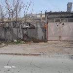 Къща в Варна, Автогара - 150 кв.м за 680 €/кв.м - Снимка #1