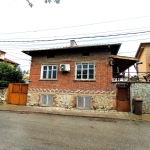 Къща в с. Брестовица, Област Пловдив - 78 кв.м за 1283 €/кв.м - Снимка #1