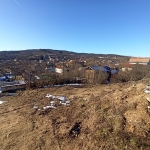 Парцел в с. Средногорово, Област Стара Загора - 655 кв.м за 21 €/кв.м - Снимка #1