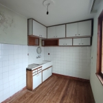 Етаж от къща в Сандански - 90 кв.м за 351 €/кв.м - Снимка #1