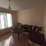 Тристаен апартамент в Казанлък - 90 кв.м за 1049 €/кв.м - Снимка #1