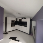 Дава се под наем Едностаен апартамент в Сандански - 46 кв.м за 198.9 € - Снимка #1