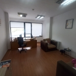 Дава се под наем Офис в с. Долно Сахране, Област Стара Загора - 28 кв.м за 127.5 € - Снимка #1