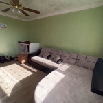 Дава се под наем Двустаен апартамент в Стара Загора, Казански - 52 кв.м за 67000 € - Снимка #1