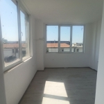 Офис в Казанлък - 25 кв.м за 973 €/кв.м - Снимка #1