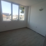 Офис в Казанлък - 23 кв.м за 1011 €/кв.м - Снимка #1