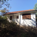 Къща в с. Виден, Област Стара Загора - 80 кв.м за 434 €/кв.м - Снимка #1