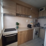 Двустаен апартамент в Казанлък - 57 кв.м за 664 €/кв.м - Снимка #1