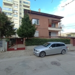 Етаж от къща в Асеновград - 126 кв.м за 547 €/кв.м - Снимка #1