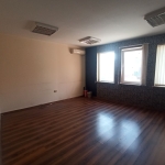 Дава се под наем Офис в Казанлък - 36 кв.м за 153 € - Снимка #1