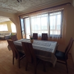 Четиристаен апартамент в Казанлък - 127 кв.м за 703 €/кв.м - Снимка #1